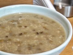 -食膳公园包子铺(烈士公园店)