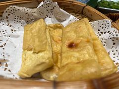 -老滇山寨•云南特色菜•地方菜•民族风情歌舞表演(世纪金源店)