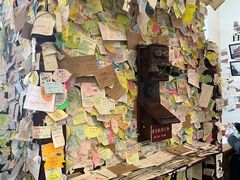 -青岛邮电博物馆