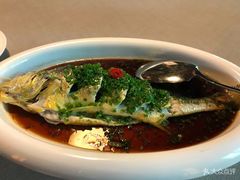 -解香楼(八盘岭路店)