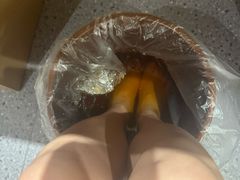 -万达广场(松江店)