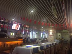-美森西餐厅(曙光大道店)