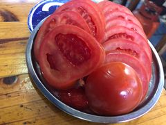 -陈记泸州酸菜豆花火锅(建设路店)