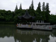 -汇龙潭