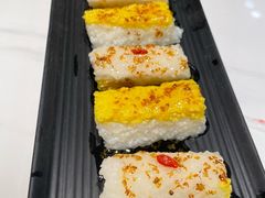 -奔跑吧陕菜·盛世长安(民乐园万达店)