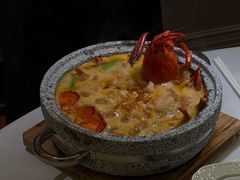 -火璽·園