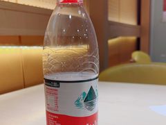 -鱼你在一起(海淀航天桥店)