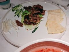 -曹家小菜(胜太路店)