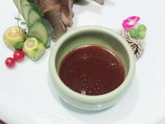 -农乐园食府(梅城镇店)