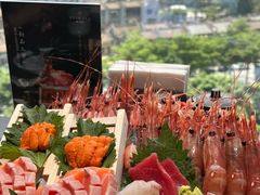 -田舍家Inakaya(天汇igc店)