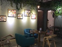 -海马体照相馆(天津世纪都会店)