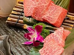 -丸藏和牛烧肉专门店(园区师惠坊店)