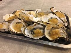 -辉记潮汕海鲜砂锅粥(林和西店)
