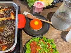 -新辣道鱼火锅(世纪金源购物中心店)