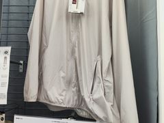 -迪卡侬(瓯海店)