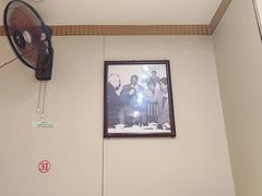 -合记烩面(人民路店)