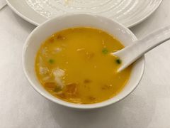 -湛江菜.江南首席(昆山店)