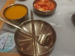-韩宫宴和牛烤肉(苏州悠方购物中心店)