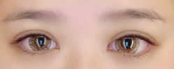 -MOCHA日式美甲·美睫
