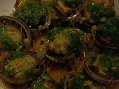 -箸福·夜上海(月牙湖公园店)