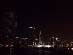 -海河游船-永乐码头(大悲院)