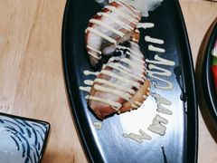 -村上一屋(望京店)