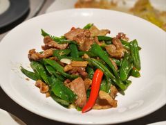 -大鸽饭(体育西路店)