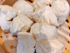 -点都德(广州白云山景区南门店)