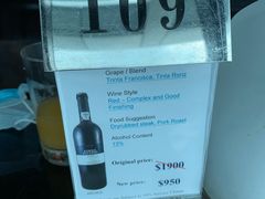 -澳门旅游塔360°旋转餐厅(南湾湖广场店)