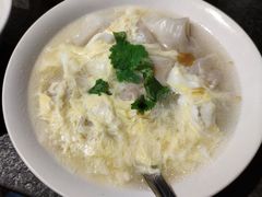 -买又大餐厅(福林里店)