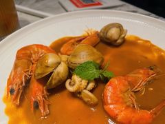 -潮堂 · 潮州菜(国贸商城店)