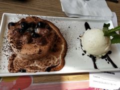 -必胜客(双榆树店)