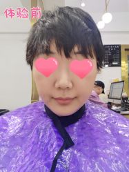 -5M+私人定制