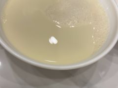 -高玛纳驴肉火烧(一世界店)