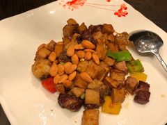 -天瑞轩·粤菜餐厅