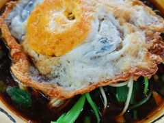 -赵伍面庄(松石大道店)