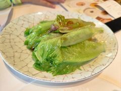 -千灯盛汇·头牌粤菜(致越优城店)