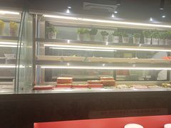 -芝小官毛肚火锅海鲜自助(淮安清江浦区新亚店)