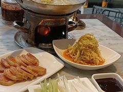 -燕云楼(云南路店)