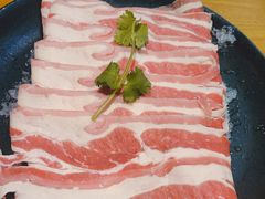 -呷哺呷哺 黄金牧场 (大港油田幸福广场店)