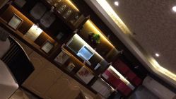 -PE SALON