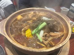-砂之船奥莱(南京江宁店)