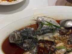 -同庆楼(奥体中心店)