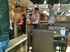 android_upload_pic-黄记煌三汁焖锅(崇文门店)