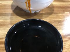 -邢老三(太白南路店)
