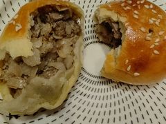 -驿楼兰·新疆菜(火车站店)