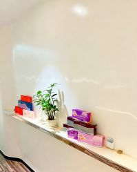 -AiCure 埃可儿·韩国医学皮肤管理