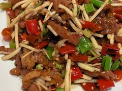 -滇铺子·云南特色菜·鲜花野菜季(东风东路c86店)