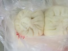 -老上海大包(四川北路店)