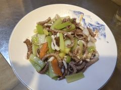 -国惠大酒楼(宝龙店)